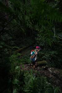 BIB: 5100, 510
                            <button type="button" onclick="openModal(16029830)" class="btn btn-primary btn-sm float-right btn-popup" data-toggle="modal" data-target=".modal-high-quality">
                        <i class="fas fa-shopping-cart"></i> Add to Cart
                    </button>
                                            <button type="button" onclick="isThisMe(16029830, true)" class="btn btn-success btn-sm float-right btn-popup btn-isme hidden" data-toggle="tooltip" data-placement="bottom" title="นี่คือรูปของคุณใช่ไหม คลิกที่นี่เพื่อเอาเข้าอัลบั้ม">
                        <i class="fas fa-plus"></i> Add to album
                    </button>
                    <button type="button" onclick="isThisMe(16029830, false)" class="btn btn-warning btn-sm float-right btn-popup btn-isnotme hidden">
                        <i class="fas fa-ban"></i> Remove from album
                    </button>